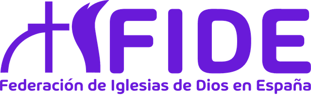 FEDIDE